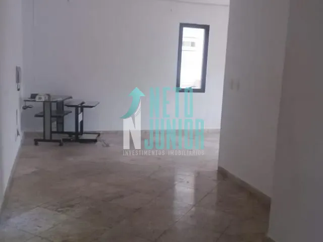 Conjunto com 45m², para alugar, no bairro Vila Nova Conceição em São Paulo