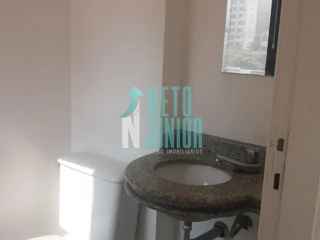 Conjunto com 45m², para alugar, no bairro Vila Nova Conceição em São Paulo