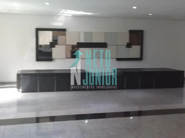 Conjunto com 150m², para alugar, no bairro Itaim Bibi em São Paulo