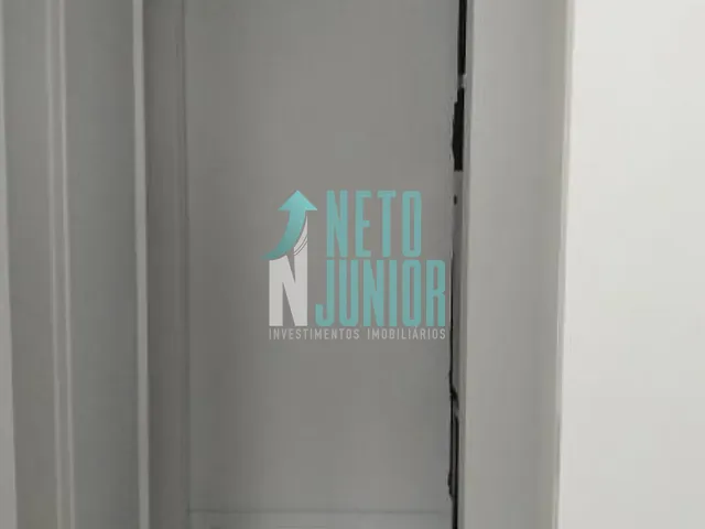 Conjunto com 49m², para alugar, no bairro Cidade Monções em São Paulo