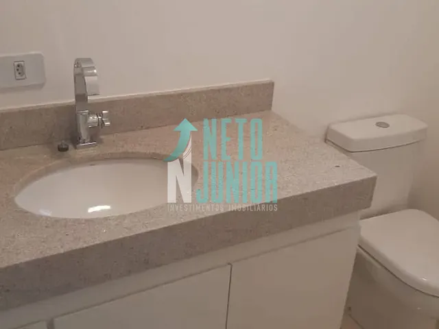 Conjunto com 93m², para alugar, no bairro Itaim Bibi em São Paulo