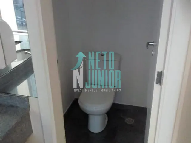 Conjunto com 424m², para alugar, no bairro Vila Olímpia em São Paulo