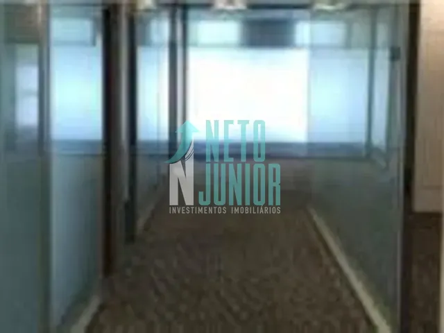 Conjunto com 292m², para alugar, no bairro Bela Vista em São Paulo
