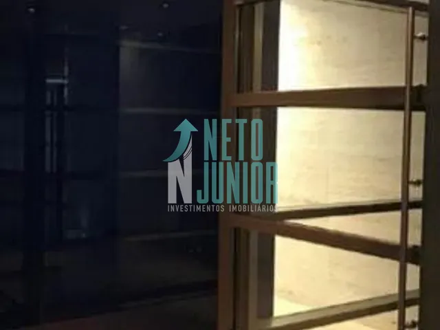 Conjunto com 292m², para alugar, no bairro Bela Vista em São Paulo