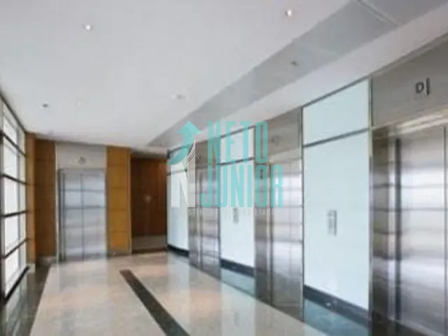 Conjunto com 285m², para alugar, no bairro Bela Vista em São Paulo