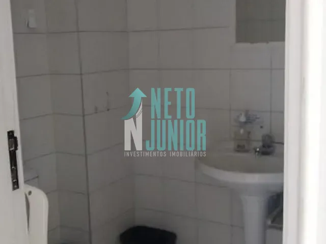 Conjunto com 64m², à venda ou para alugar, no bairro Brooklin Novo em São Paulo