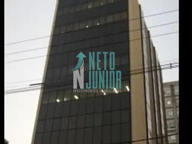 Conjunto com 220m², para alugar, no bairro Itaim Bibi em São Paulo