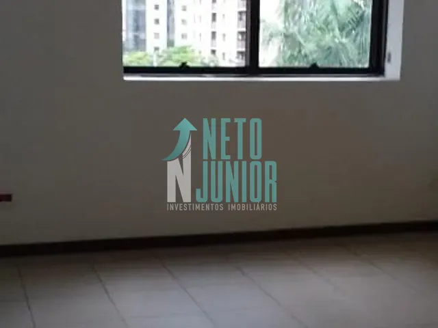 Conjunto com 220m², para alugar, no bairro Itaim Bibi em São Paulo