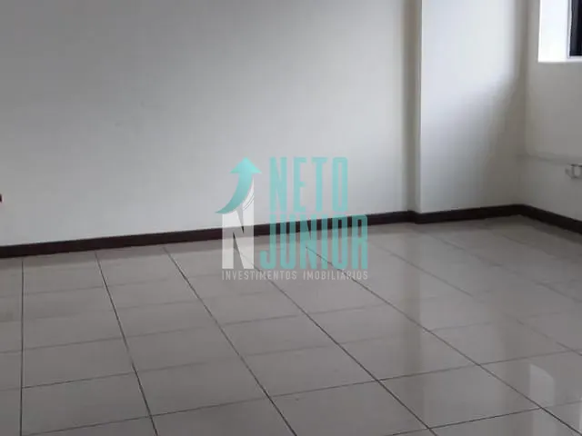 Conjunto com 220m², para alugar, no bairro Itaim Bibi em São Paulo