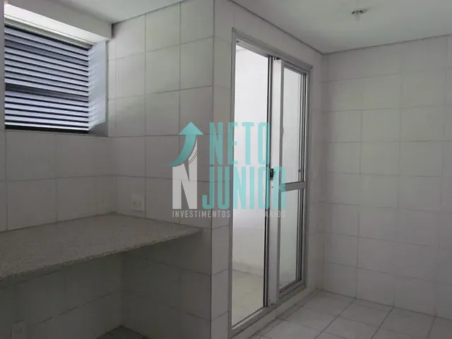 Conjunto com 420m², para alugar, no bairro Itaim Bibi em São Paulo