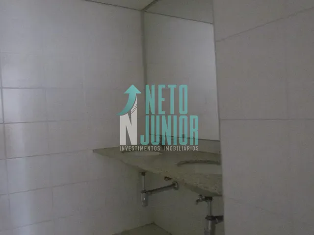 Conjunto com 420m², para alugar, no bairro Itaim Bibi em São Paulo