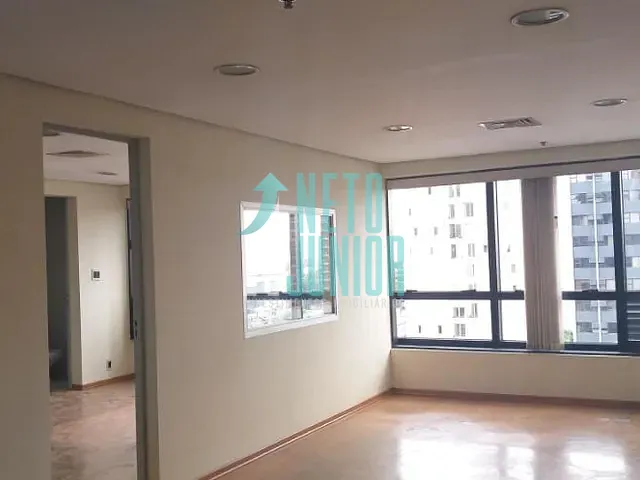 Conjunto com 99m², à venda ou para alugar, no bairro Recanto Paraíso em São Paulo