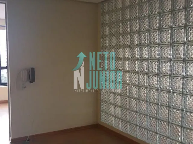 Conjunto com 99m², à venda ou para alugar, no bairro Recanto Paraíso em São Paulo