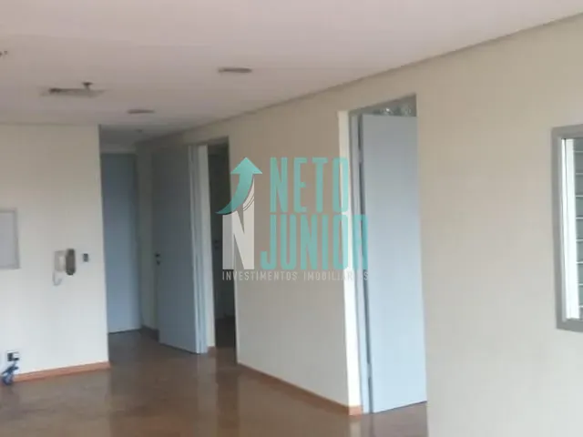 Conjunto com 99m², à venda ou para alugar, no bairro Recanto Paraíso em São Paulo