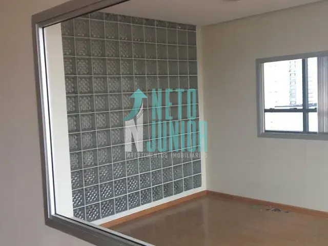 Conjunto com 99m², à venda ou para alugar, no bairro Recanto Paraíso em São Paulo