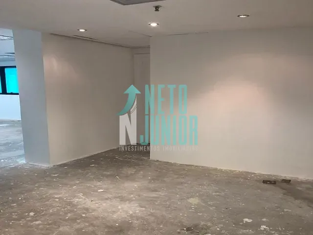 Conjunto com 100m², para alugar, no bairro Jardim Edith em São Paulo