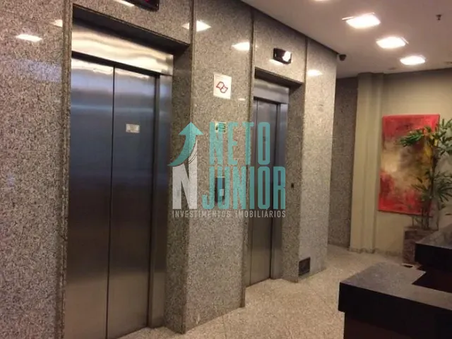 Conjunto com 100m², para alugar, no bairro Jardim Edith em São Paulo