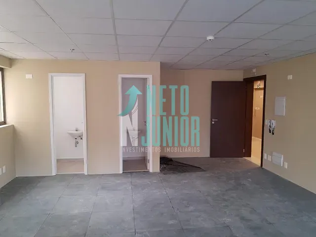 Conjunto com 171m², para alugar, no bairro Consolação em São Paulo