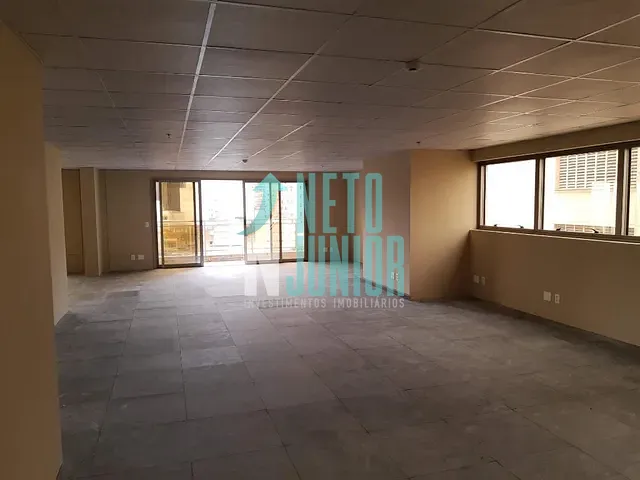 Conjunto com 171m², para alugar, no bairro Consolação em São Paulo