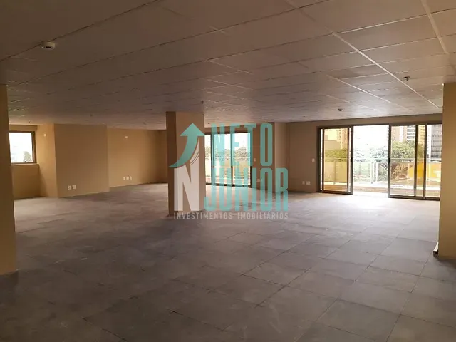 Conjunto com 171m², para alugar, no bairro Consolação em São Paulo