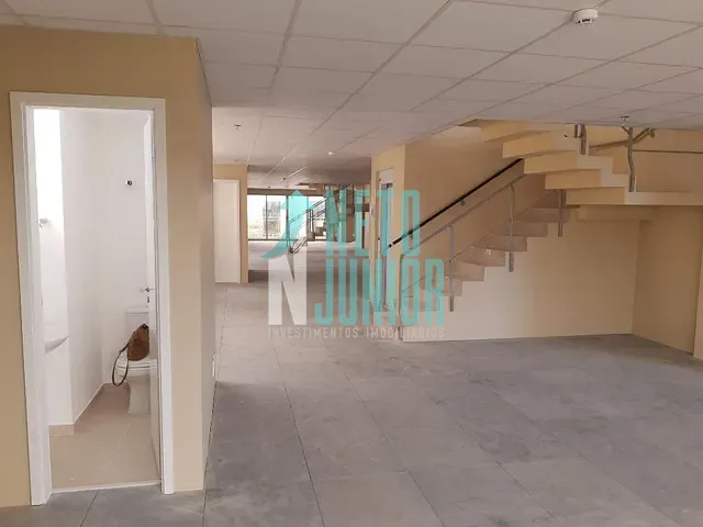 Conjunto com 660m², à venda ou para alugar, no bairro Consolação em São Paulo