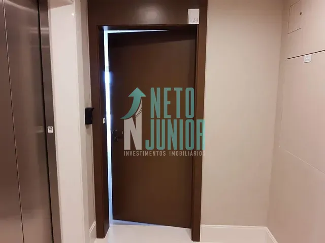 Conjunto com 660m², à venda ou para alugar, no bairro Consolação em São Paulo