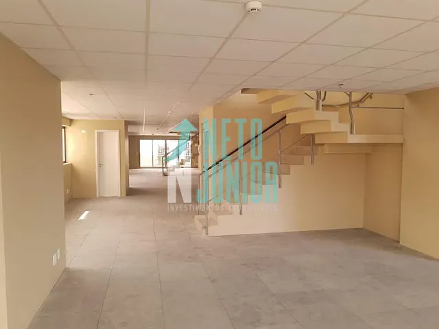 Conjunto com 660m², à venda ou para alugar, no bairro Consolação em São Paulo