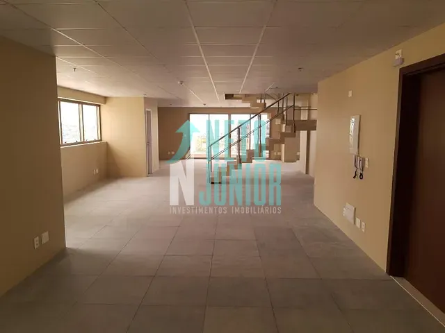 Conjunto com 660m², à venda ou para alugar, no bairro Consolação em São Paulo