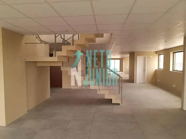 Conjunto com 660m², à venda ou para alugar, no bairro Consolação em São Paulo