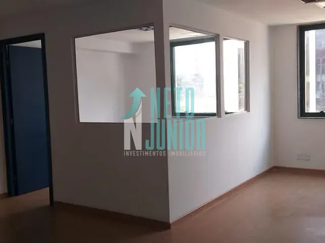 Conjunto com 54m², para alugar, no bairro Vila Olímpia em São Paulo