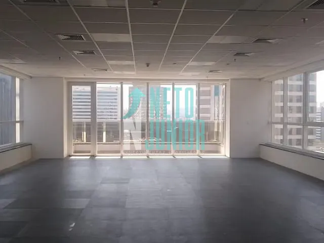 Conjunto com 405m², para alugar, no bairro Jardim das Acácias em São Paulo
