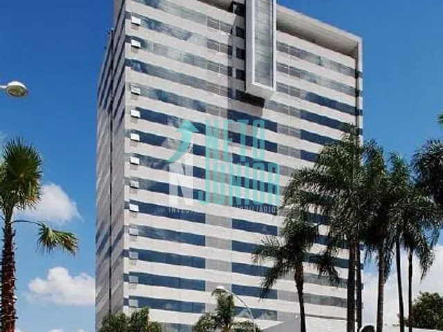 Conjunto com 839m², para alugar, no bairro Lapa de Baixo em São Paulo