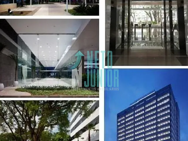 Conjunto com 839m², para alugar, no bairro Lapa de Baixo em São Paulo