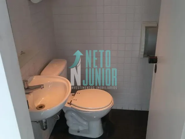 Conjunto com 150m², para alugar, no bairro Pinheiros em São Paulo