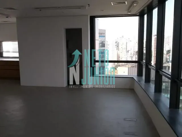 Conjunto com 150m², para alugar, no bairro Pinheiros em São Paulo