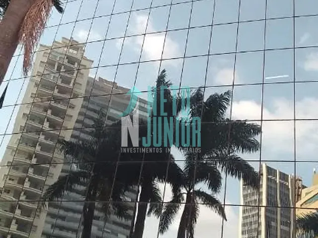 Conjunto com 120m², para alugar, no bairro Pinheiros em São Paulo