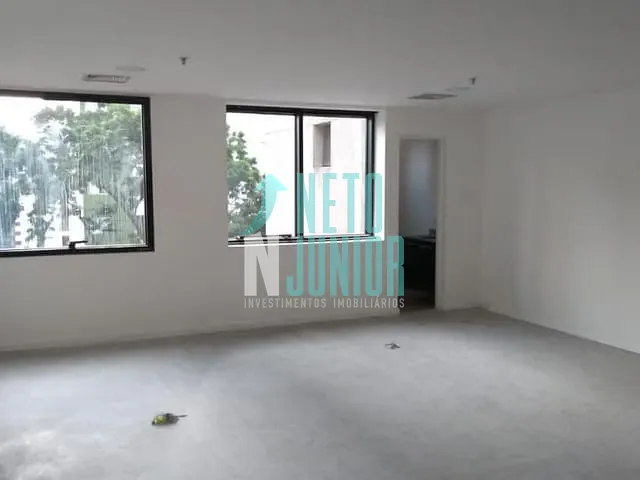 Conjunto com 60m², para alugar, no bairro Pinheiros em São Paulo