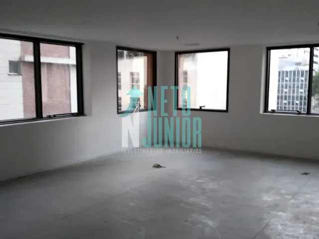 Conjunto com 60m², para alugar, no bairro Pinheiros em São Paulo