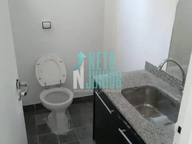 Conjunto com 60m², para alugar, no bairro Pinheiros em São Paulo