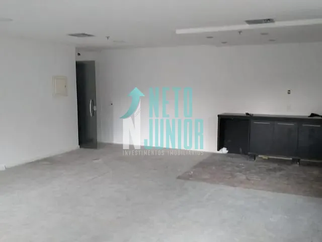 Conjunto com 60m², para alugar, no bairro Pinheiros em São Paulo