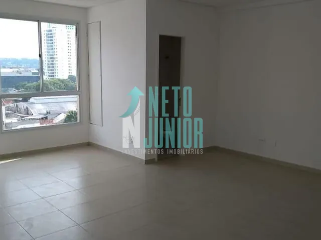 Conjunto com 42m², para alugar, no bairro Pinheiros em São Paulo
