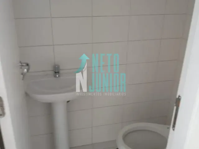 Conjunto com 42m², para alugar, no bairro Pinheiros em São Paulo