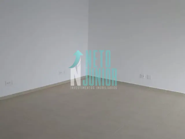 Conjunto com 42m², para alugar, no bairro Pinheiros em São Paulo