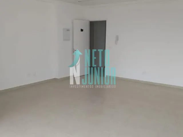 Conjunto com 42m², para alugar, no bairro Pinheiros em São Paulo