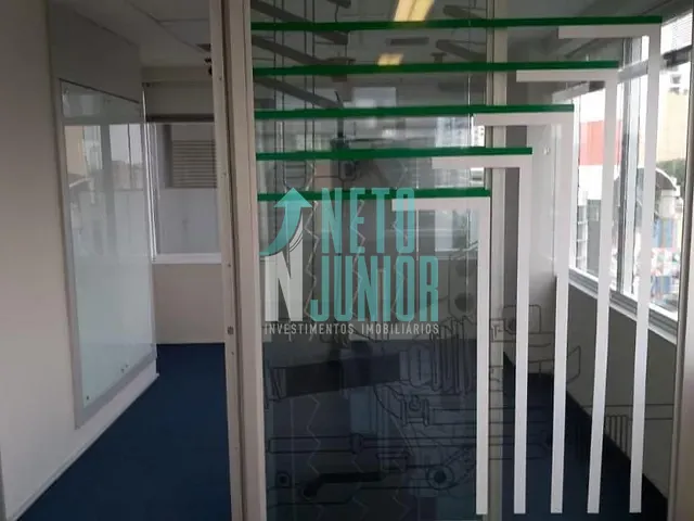 Conjunto com 109m², para alugar, no bairro Pinheiros em São Paulo