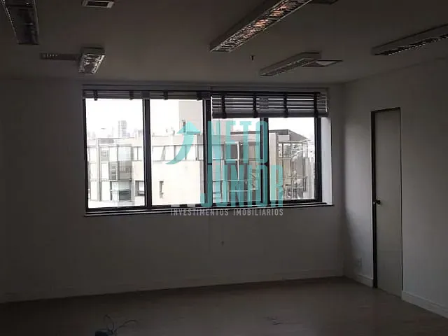 Conjunto com 70m², para alugar, no bairro Itaim Bibi em São Paulo