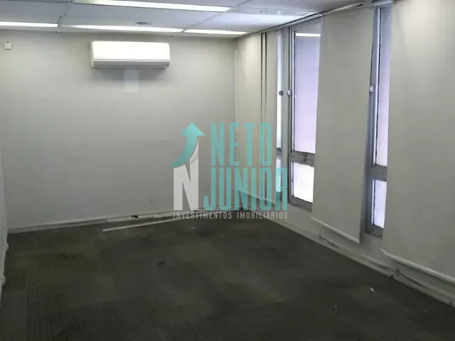 Conjunto com 610m², para alugar, no bairro Bela Vista em São Paulo