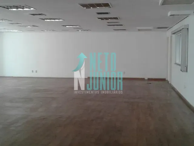Conjunto com 1650m², para alugar, no bairro Vila Buarque em São Paulo