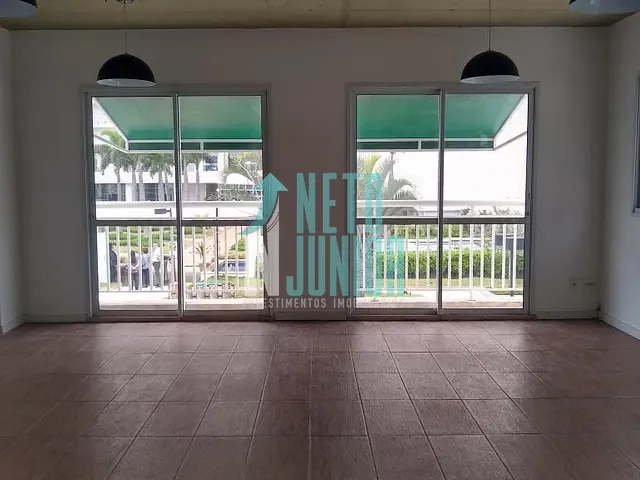 Conjunto com 85m², para alugar, no bairro Vila Almeida em São Paulo