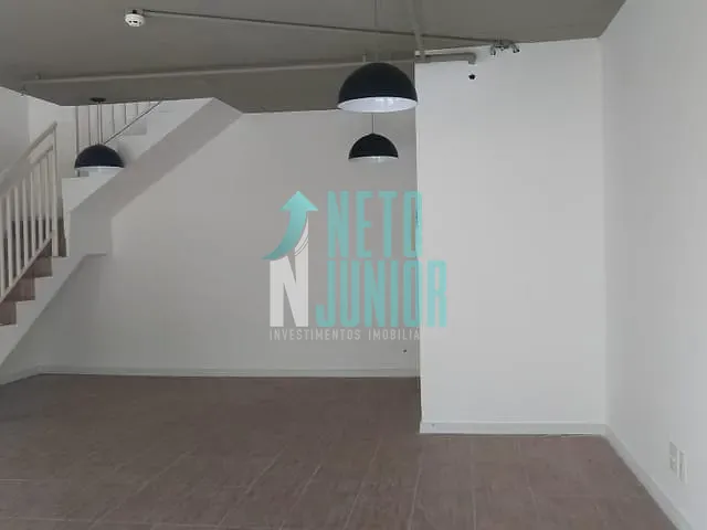 Conjunto com 85m², para alugar, no bairro Vila Almeida em São Paulo